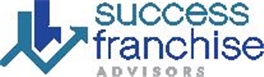 Success Franchise Advisors