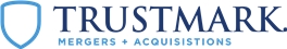 Trustmark Mergers & Acquisitions / Carolina Business Advisory Services