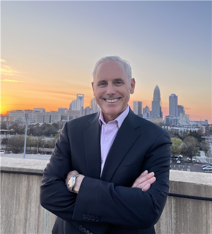 Broker Profile Photo