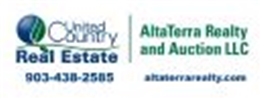 United Country Altaterra Realty & Auction, LLC
