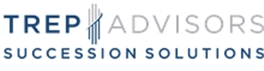 TREP Advisors