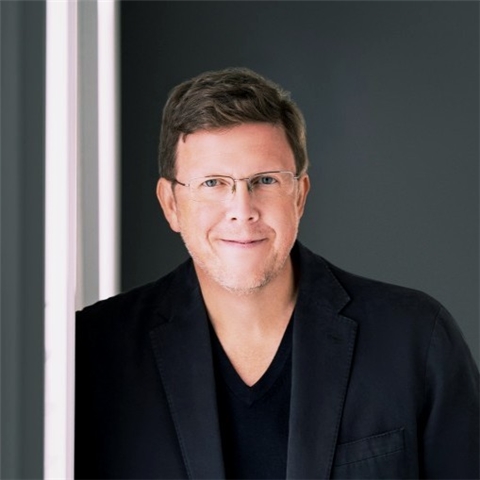 Broker Profile Photo