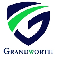 Grandworth Business Brokers & Intermediaries LLC