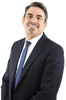 TREP Advisors