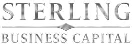 Sterling Business Brokers