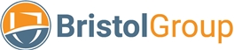 Bristol Group