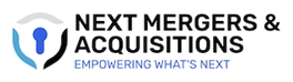 Next Mergers & Aquisitions