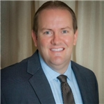 Next Mergers & Aquisitions