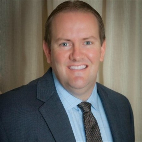 Broker Profile Photo