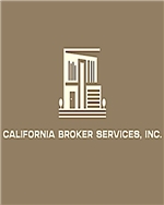 California Broker Services, Inc.