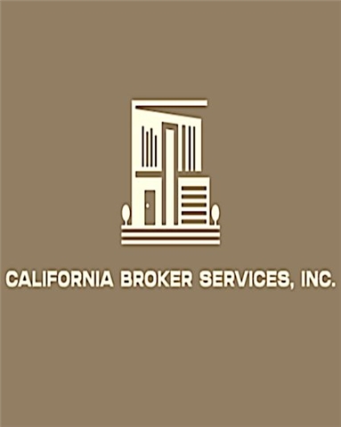 Broker Profile Photo