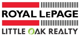 Royal Lepage Little Oak