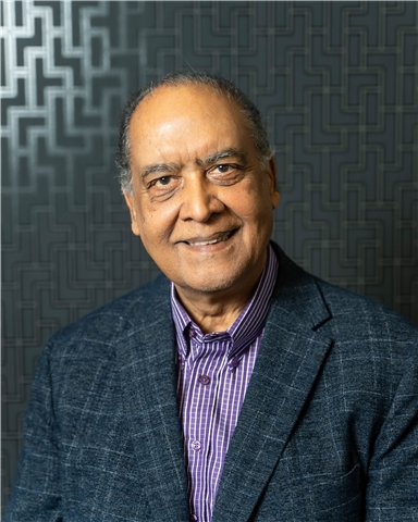 Broker Profile Photo