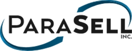 ParaSell, Inc.