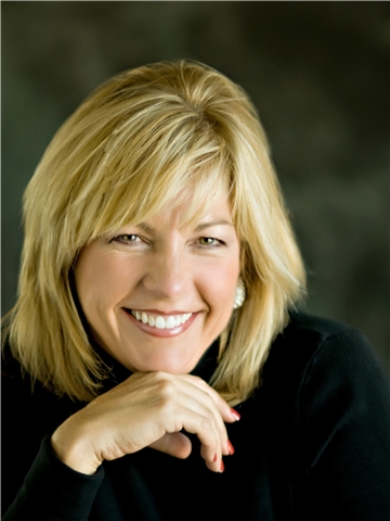 Broker Profile Photo