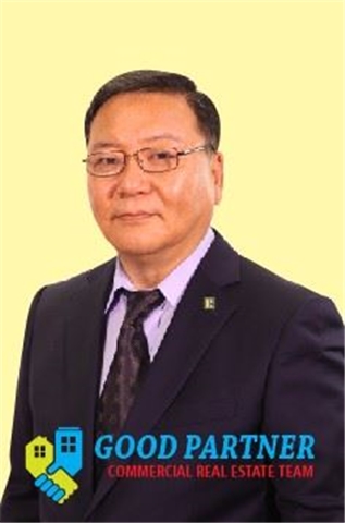 Richard Choi