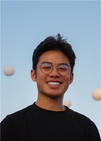 Broker Profile Photo