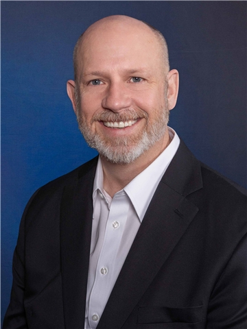 Broker Profile Photo