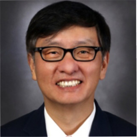 Broker Profile Photo
