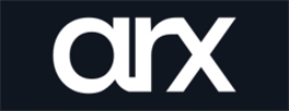 Arx Business Brokers