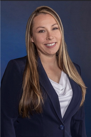 Broker Profile Photo