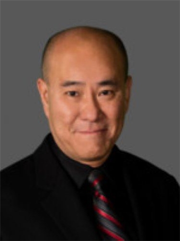 Shawn Ko