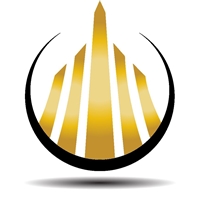 Axis Business Advisors