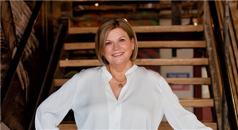 Broker Profile Photo