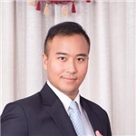 ittiwat suntron