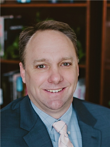 Bryan Symkoviak