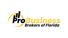 PRO Business Brokers of Florida