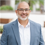 PRO Business Brokers of Florida