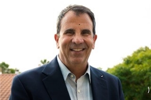 Broker Profile Photo