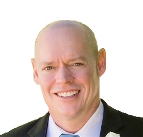 Broker Profile Photo