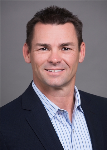 Broker Profile Photo