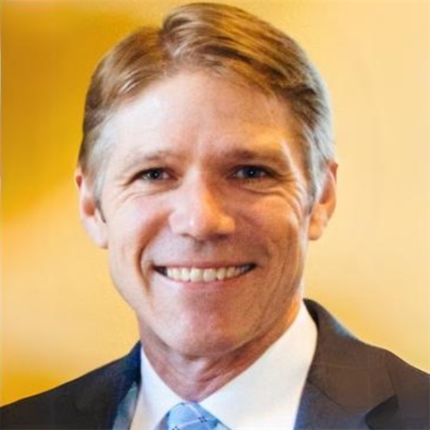 Broker Profile Photo