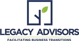 Legacy Advisors LLC