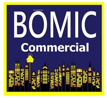 Bomic Real Estate