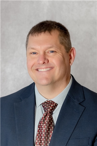 Broker Profile Photo