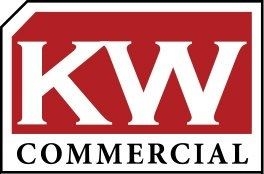 Keller Williams