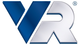 VR Business Sales of Charleston