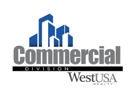 West USA Realty Commercial Division