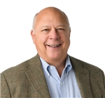Brent CCIM