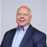 Brent CCIM