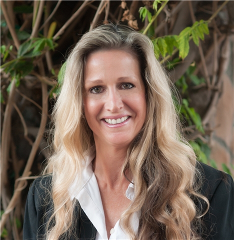Broker Profile Photo