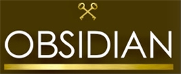 Broker Company