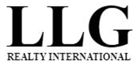 LLG Business Brokers