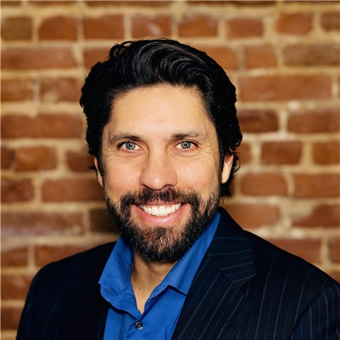 Broker Profile Photo
