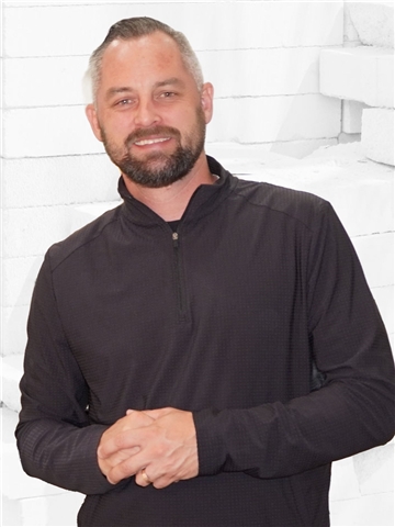 Broker Profile Photo