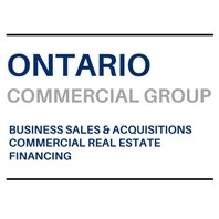 Ontario Commercial Group